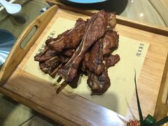 -佤家大院(南门店)