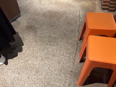 -蘸小院铁锅炖·蘸酱菜·东北菜(怀远门店)