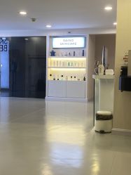 -JNK皮肤管理中心