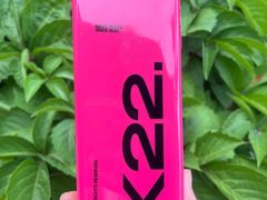 -K22.酸奶草莓(烟台芝罘店)