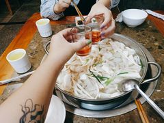 梅子酒-迎三江菌汤兔(星桥街西段店)