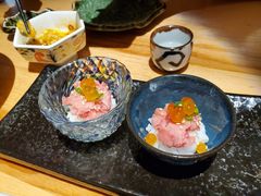 -TORO MaKi 寿司·日料(华创店)