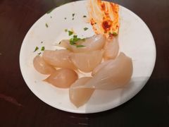 -宝鸡民族饭庄(英达路店)