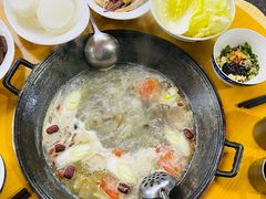 -活鱼村·老陈记粉店