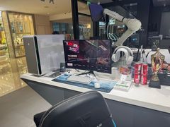-ALIENWARE外星人(国贸商城旗舰店)