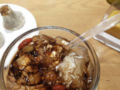 -大乘嘟成都小吃(石门店)