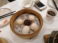 -稻香酒家(天河城店)