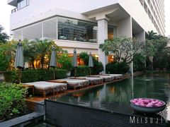 android_upload_pic-曼谷文华中心点大酒店