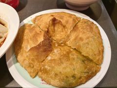 -再回首(中天健广场店)