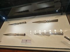 -大连武术文化博物馆