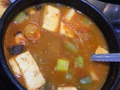 -海花锅盖烧烤店(怡馨家园店)
