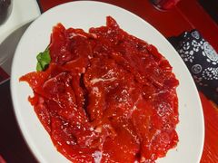 -黄家码头老火锅(解放碑旗舰店)