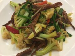 -宁海食府(大剧院店)