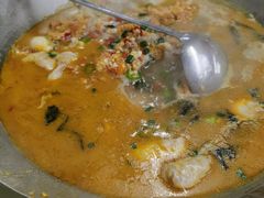 -聚味瞿记·龙虾堂(树木岭店)