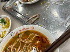 -老四季(总店)