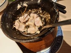 -吴氏老妈·23年家常菜(古城店)