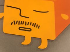 -Ice Monster冰馆·CNN评选全球十大甜品(国贸商城店)