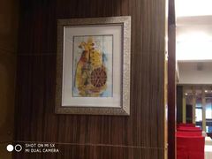 -皇城海航餐饮部