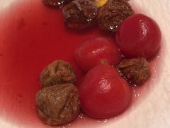 -火婆子·川小馆(扬韬科技广场店)