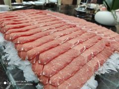 -臻牧壹品雪花牛肉火锅(大兴九臻店)