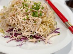 -眉州东坡(华联万柳店)