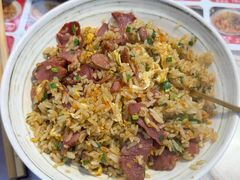 -扬二春炒饭(国庆路总店)