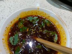-水碾河刘老大串串香(水碾河路店)