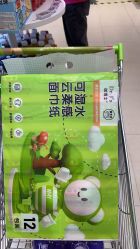 点击看大图 -孩子王(鼓楼广场店)