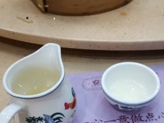 -点都德(龙之梦店)