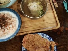 -老横泾面馆(吴中横泾店)