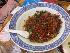 -胖东瓜·浏阳菜馆(火车站店)