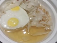 -百富源·海鲜辽菜(张士店)