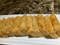 -老洋房花园饭店(绍兴路店)