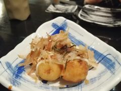 -景鹤料理(上地华联店)