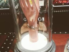 -Gucci(沈阳万象城店)