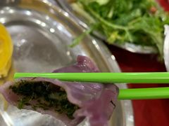 -北京大学-燕南食堂
