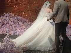 -好友缘酒家(会展中心店)