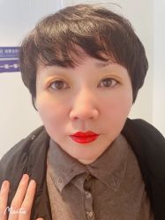 -天津伊美尔医疗整形美容专科医院