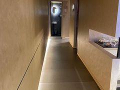 -宁采臣Sleep·采耳·SPA放松馆(湖里万达店)