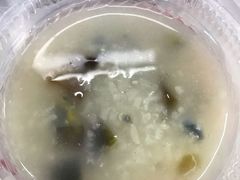 -庆丰包子铺(西单店)