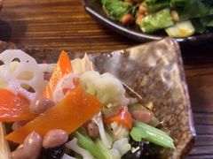 -玉祥府牛肉罩饼(金光道店)