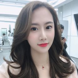 -攸瑟美学