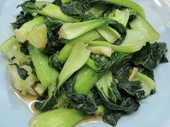 -肖记公安牛肉鱼杂馆·省级非物质文化遗产(崇仁路江滩直营店)