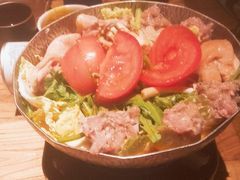 -炉胜·炉端烧·居酒屋