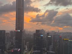-莲花山公园