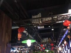 -辛香汇(大华第一坊店)