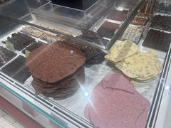 -VENCHI 闻绮(北京国贸商城店)