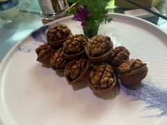 -阿西娅食府(中关村店)