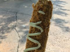 -哈蒙德餐厅