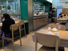 -翠满珑破酥包(人民东路店)